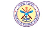 DRDO