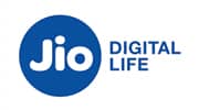 Jio