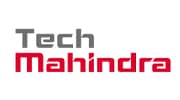 Tech Mahindra