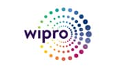 Wipro