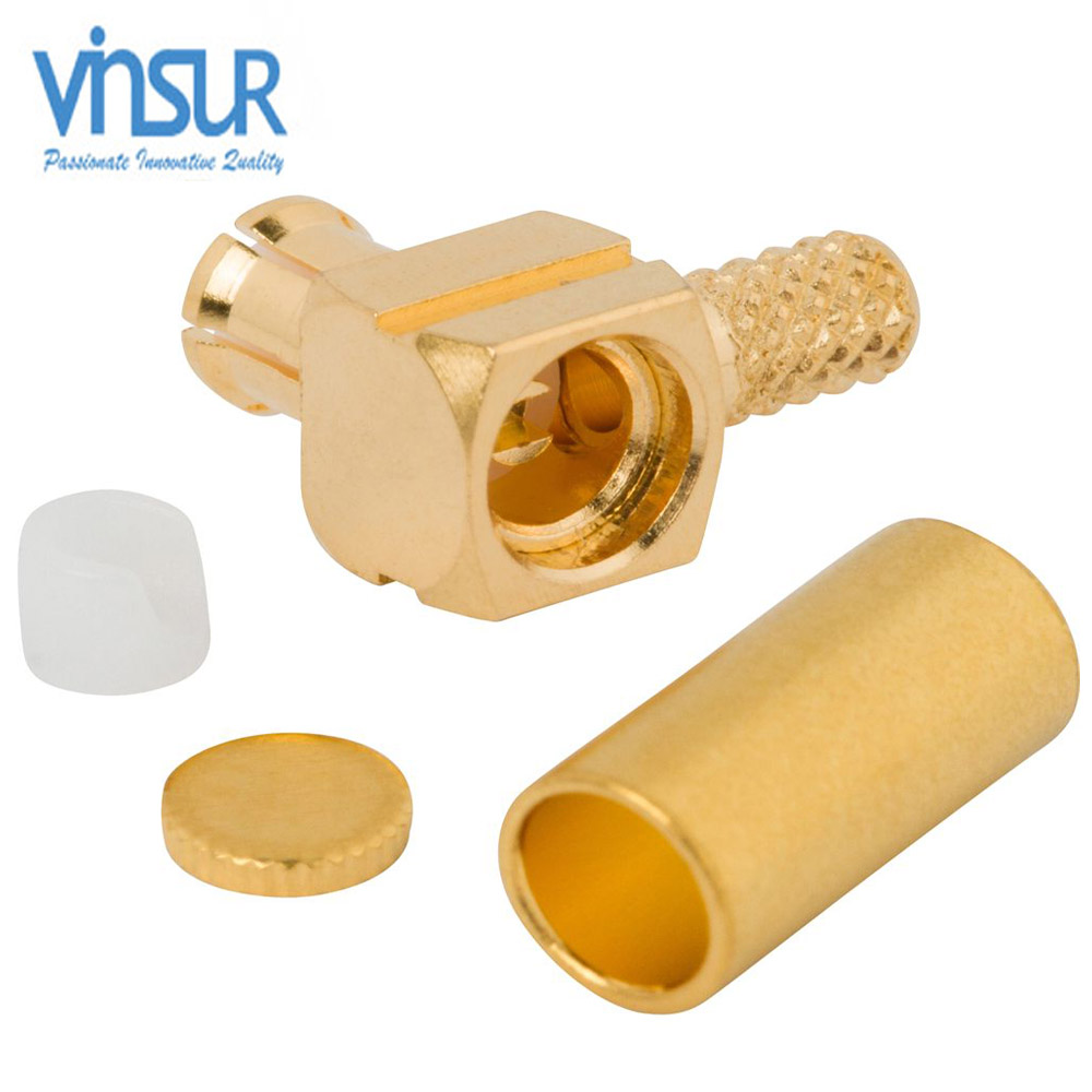 FOR RG 316 CABLE – Vinsur RF Coaxial