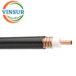 7/8" FEEDER CABLE (VSW-7/8-FC)