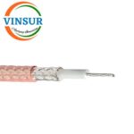 RG-316 COAXIAL CABLE (VSW-RG 316-CC) - Image 2