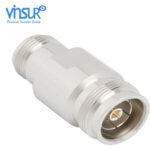 4.3-10 FML Str To N-Type FML 50 Ω - Image 2