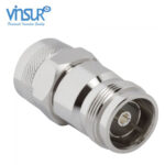 4.3-10 FML Str To N-Type ML 50 Ω - Image 2