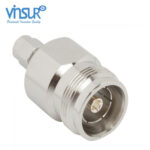 4.3-10 FML Str To SMA ML 50 Ω - Image 2