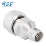 4.3-10 ML Str To 4.3-10 FML 50 Ω - Image 2