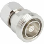 4.3-10 ML Str To 7-16 FML 50 Ω - Image 2