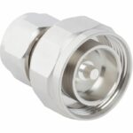 4.3-10 ML Str To 7-16 ML 50 Ω - Image 2