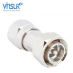 4.3-10 ML Str To N-Type ML 50 Ω