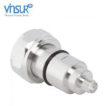 SMA FML Str To 4.3-10 ML 50 Ω - Image 2