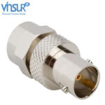 BNC FML Str To F-Type ML 50 Ω - Image 2