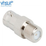 BNC FML Str To F-Type FML 50 Ω - Image 2