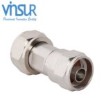 4.3-10 ML Str To N-Type ML 50 Ω - Image 2