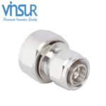 4.3-10 ML Str To 7-16 ML 50 Ω