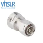 4.3-10 ML Str To 7-16 FML 50 Ω