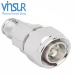 4.3-10 ML Str To 2.2-5 FML 50 Ω - Image 2