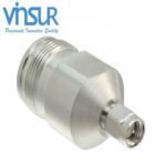 4.3-10 FML Str To SMA ML 50 Ω