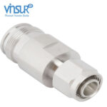 4.3-10 FML Str To 2.2-5 ML 50 Ω - Image 2