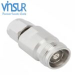 4.3-10 FML Str To 2.2-5 ML 50 Ω