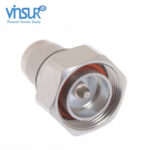 7-16 ML Str To N-Type ML 50 Ω - Image 3