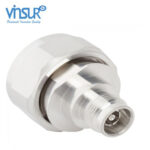 7-16 ML Str To 2.2-5 FML 50 Ω - Image 2