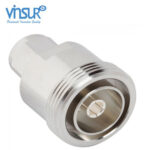 7-16 FML Str To 2.2-5 ML 50 Ω - Image 2