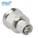 7-16 FML Str To 2.2-5 ML 50 Ω