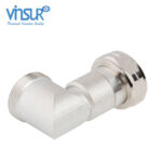 7-16 FML R/A To 7-16 ML 50 Ω - Image 2