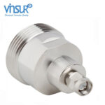 7-16 ML Str To SMA ML 50 Ω - Image 2