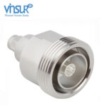 7-16 ML Str To SMA ML 50 Ω - Image 3