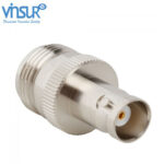 BNC FML Str TO N-Type FML 50 Ω - Image 2