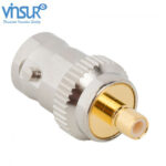 BNC FML Str To SMB FML 50 Ω - Image 2