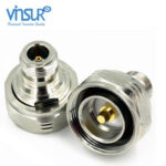 7-16 ML Str To N-Type FML 50 Ω - Image 2