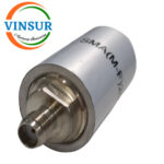 51412422-10-- RF ATTENUATOR - 50OHMS, SMA MALE TO SMA FEMALE 20DBI 1WATTS 6GHZ FIXED ATTENUATOR