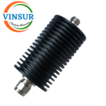 VSW-ATT200-30-18-NMF  (200W RF ATTENUATOR DC-18GHZ, N MALE TO N FEMALE)