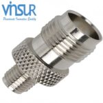 SMA FML Str To TNC FML 50 Ω - Image 2