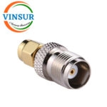 SMA RP ML Str To RP TNC FML 50 Ω - Image 2