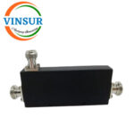 VSW-1:2RCO-5G-3.8---1:2 Way 5G RF Coupler(698-3800MHz) - Image 2