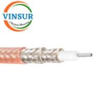 RG400 COAXIAL CABLE (VSW-RG400)