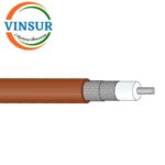 RG400 COAXIAL CABLE (VSW-RG400) - Image 2