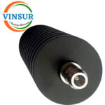 VSW-LPT50-200-3-NF--200W LOW PIM TERMINATION LOAD (DC-3GHZ, N FEMALE) - Image 2