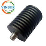 VSW-LPT50-200-3-NF--200W LOW PIM TERMINATION LOAD (DC-3GHZ, N FEMALE)