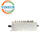 VSW-SBCF-2.3---S-BAND CAVITY FILTER (2200-2300 MHZ) - Image 2