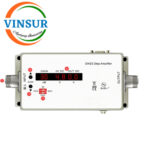 VSW-GNSS-RR -- GNSS Re-Radiator - Image 2