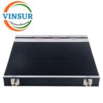 VSW-30DBM-REP -- 30DBM REPEATER (MOBILE SIGNAL BOOSTER)