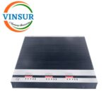 VSW-30DBM-REP -- 30DBM REPEATER (MOBILE SIGNAL BOOSTER) - Image 2