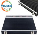 VSW-30DBM-REP -- 30DBM REPEATER (MOBILE SIGNAL BOOSTER) - Image 3