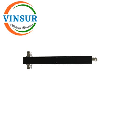 VSW-2PS-727-161-NF--RF Cavity Splitter(1:2 Way 698-2700MHz N Female)
