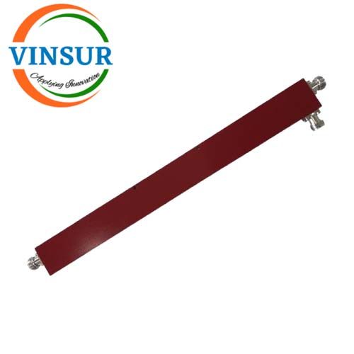 VSW260040-DC--RF Directional Coupler (200W , 40dB, 100-1000MHz , N Female)